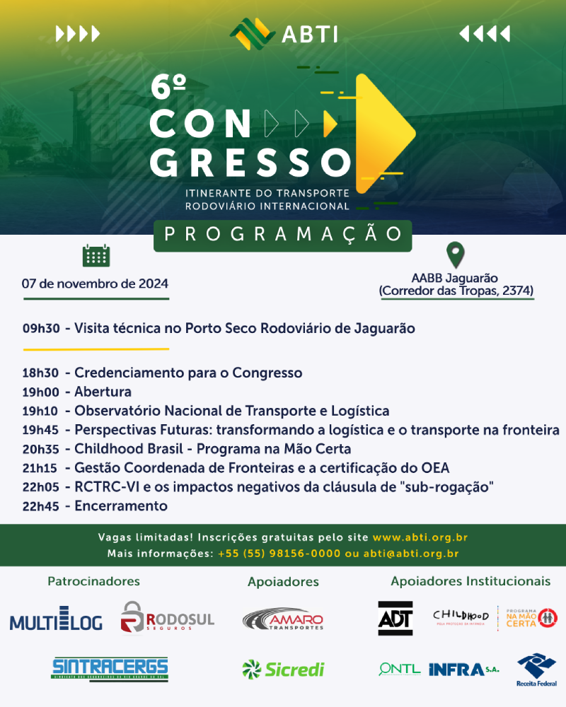 20241105 programacao site