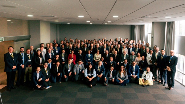 20250521 cit publico