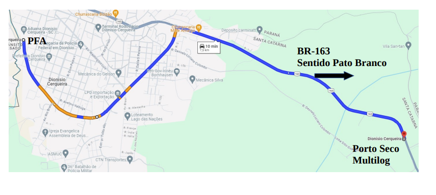 20250922 percurso dionisio